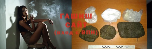 прущие грибы Аркадак