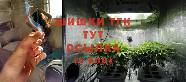 ешки Армянск