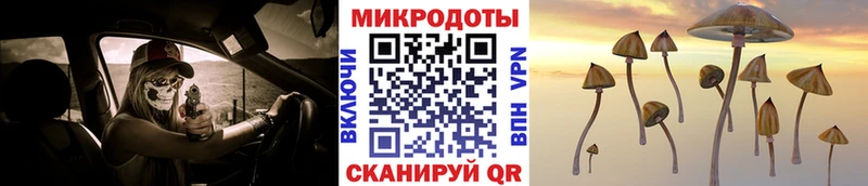 Галлюциногенные грибы ЛСД  Нижние Серги 