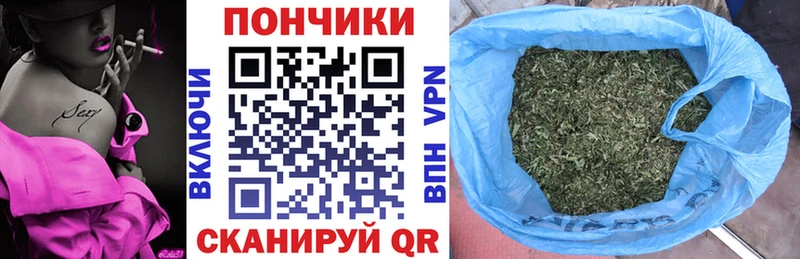 кракен онион  Нижние Серги  Конопля AK-47 